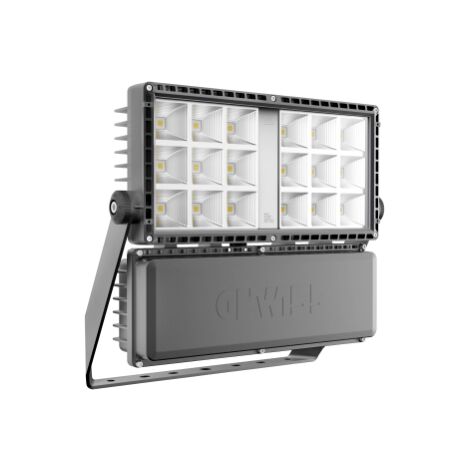 SMARTPRO2.0 2M 3000K CRI70 C3 DALI CL2 GEWISS GWP2273HB (1/4)
