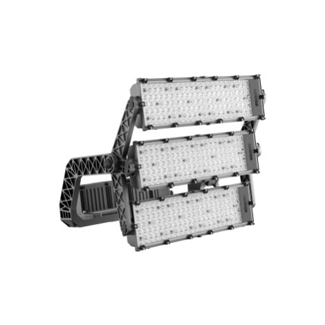 STADIUM PRO 3M CL.I S1 CRI 70 4000K GEWISS GWP3331AA740 (1/2)