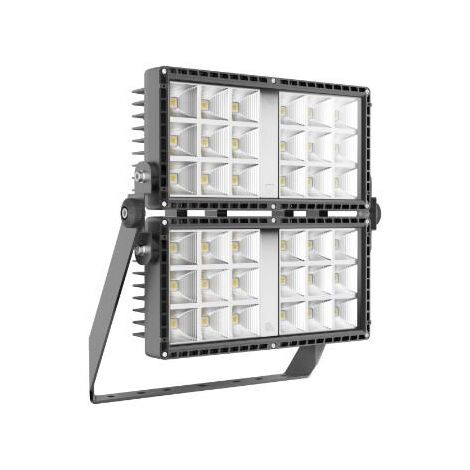 SMART PRO 4M 3000K CRI70 TYPE S1 1-10V GEWISS GWP2473AS (1/2)