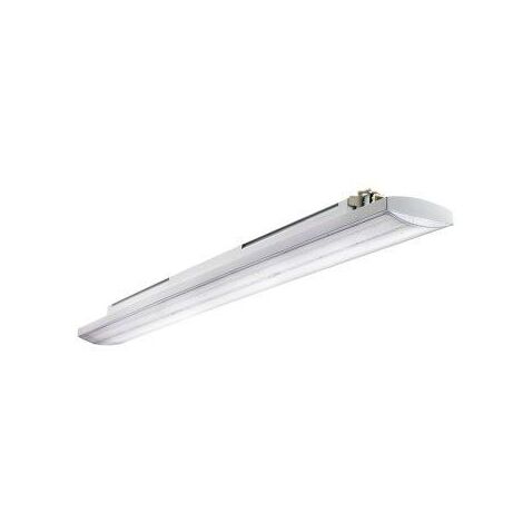 SMART3 800 26W TRANSP. GEWISS GWS3218T (1/2)