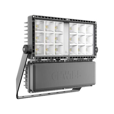 SMART PRO 2M 4000K CRI70 CIRC.35°1-10V GEWISS GWP2274MS (1/2)