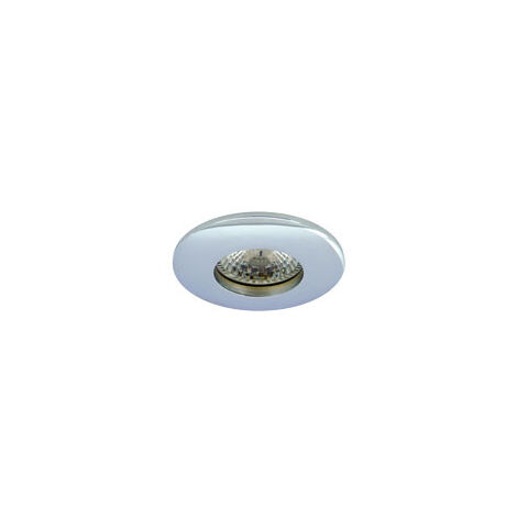 SPOT ENCASTRE CALYPSO IP65 KIT LED5wSH 3K Ch AEROSPOT 130069 (1/2)