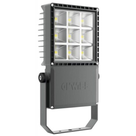 SMART PRO 1M 4000K CRI70 TYPE S1 1-10V GEWISS GWP2174AS (1/2)