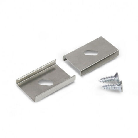 Support de montage souple pour Profile 14,4mm