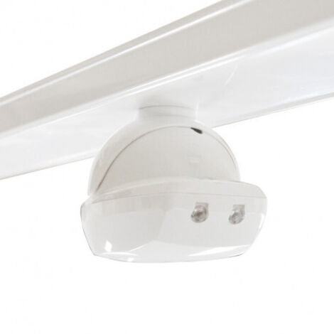 LINE FLEX DETECTEUR PR LINEAIRE 1500MM 8 M DETECTION MIIDEX VISION-EL 749631 (1/2)