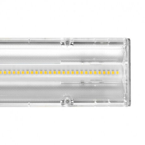 MODULE LED POUR LINEAIRE 35W 1500MM 5600LM (1/3)