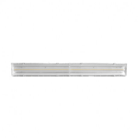 Phare Avant Spanninga Galeo XDO, LED 4 Lux, Moyeu Dynamo, Marche/arrêt, Neuf