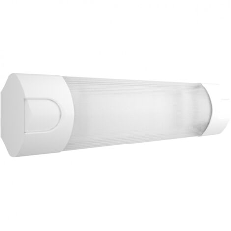 Xéo2 G13 LED 540lm 4000K blanc L'EBENOID 055791