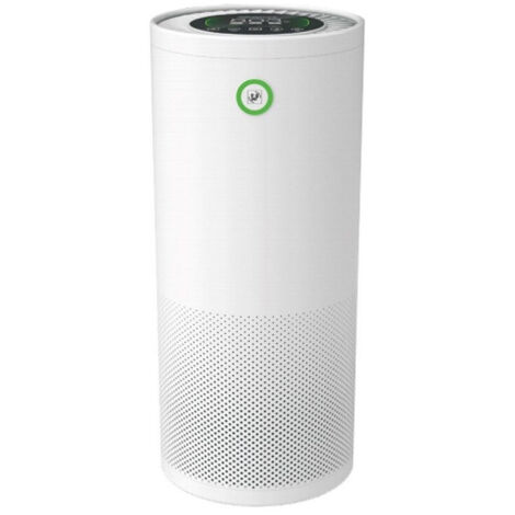 Purificateur d'air portable AIRPUR 360 - S&P (1/3)