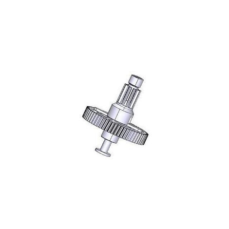 Arbre primaire - OPB001 FTX FTL CAME 119RID442