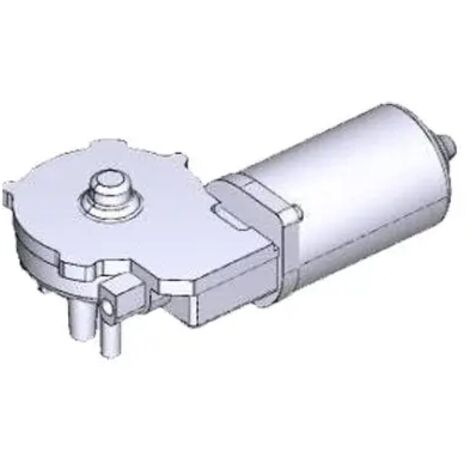Motoréducteur VER06-V6000 CAME 88001-0217 (1/3)