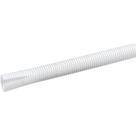 GAINE FLEXZIP BLANC STA 40/50 3422 AVANT COUPE COURANT 55203324 (1/3)