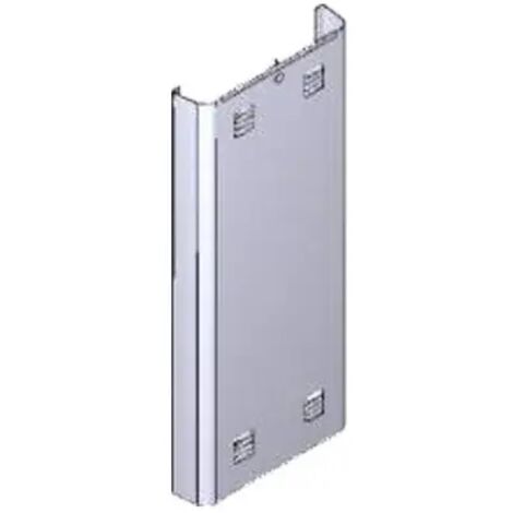 Trappe armoire - G2080 G2081 CAME 119RIG134 (1/3)