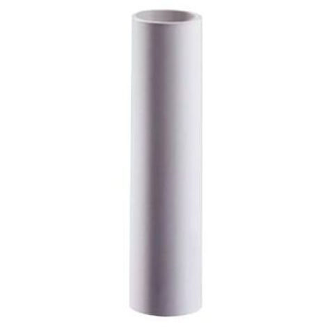 RK M/32G MANCHON 32MM-S5 GEWISS AS04974 (1/2)