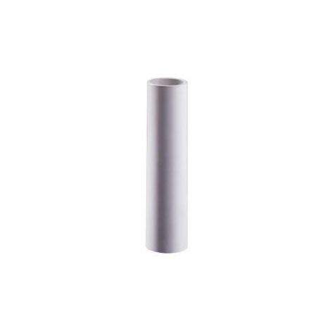 RKB 40 3MT - TUBE RIGIDE LOURD GRIS GEWISS DX25740