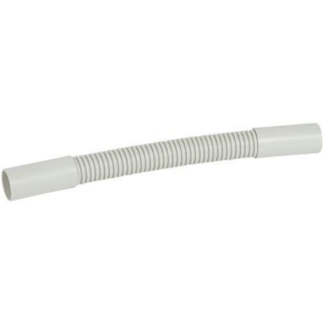 LIAISON FLEX 3321 25 GRIS L445 LEGRAND 06056 (1/2)