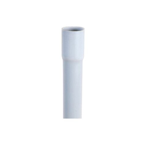 IRL 3321 B/16 TULIPE RAL 7035 L 2,4M GEWISS AS04672