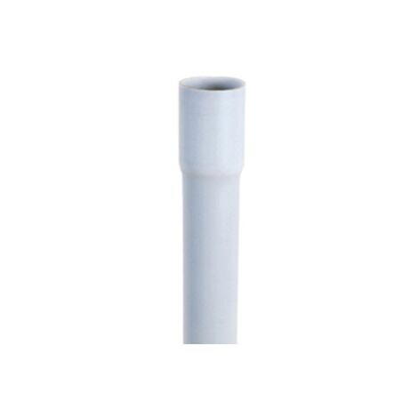 IRL 3321 B/16 TULIPE RAL 7035 L 2,4M GEWISS AS04672