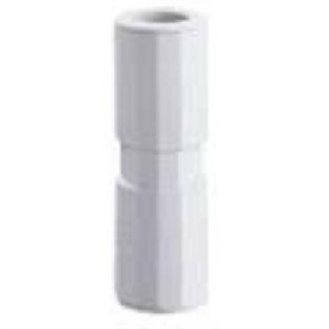 Gewiss 5 pipe-pipe fittings 40mm diameter dx43040 (1/2)