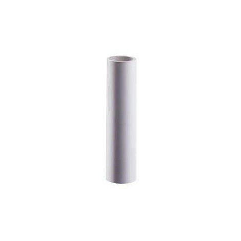 RK15/16G 3MT - TUBE RIGIDE MOYEN GRIS GEWISS DX25316