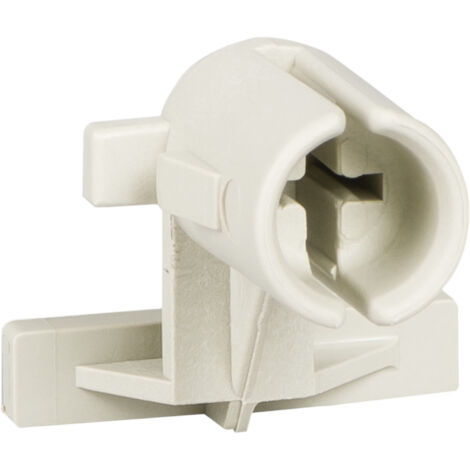 TeSys U Kit bouton m a pour le1d09 12 SCHNEIDER LAD9091 (1/2)