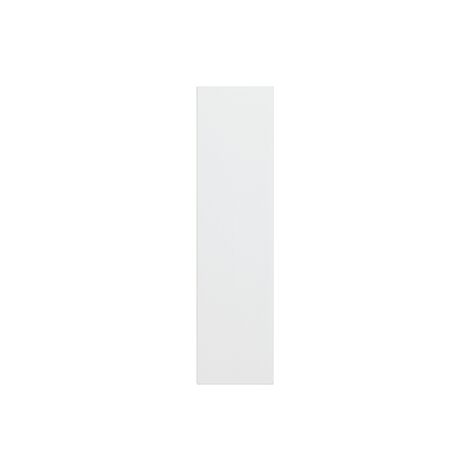 Living Now enjoliveur 1 module obturateur blanc BTICINO BTKW00