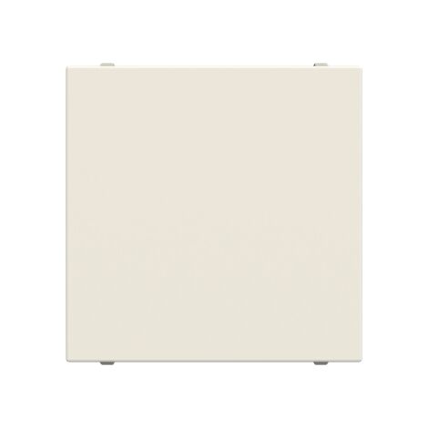 Niessen Zenit Series large cache store Blanc (1/3)