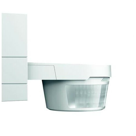 Detec. Passage Masterline Premium 220°+Telecde Blanc 2CKA006800A2578 ABB 587810