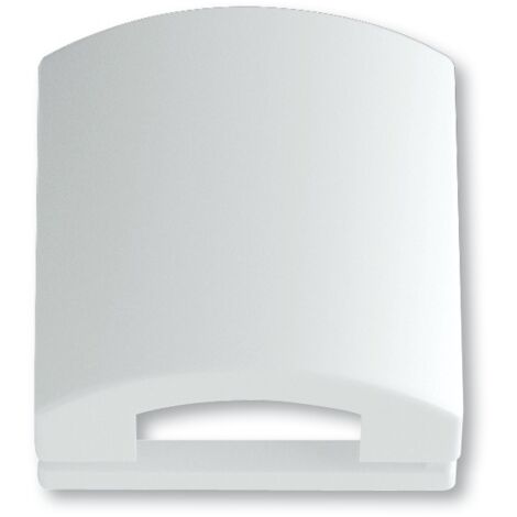 Futur Linear / Sortie de câble Blanc 2CKA001710A3167 ABB BJE96522 (1/4)