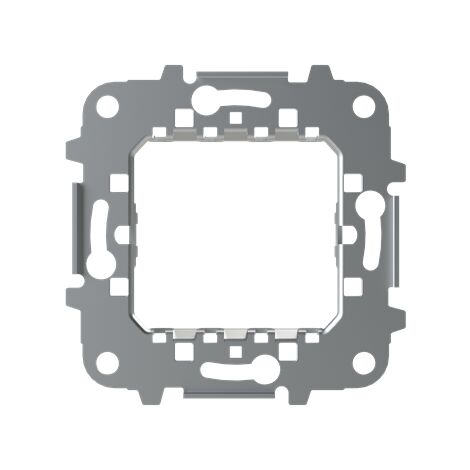 Zenit Support Simple 2 Modules 2CLA227192N1001 ABB N2271.9 (1/3)
