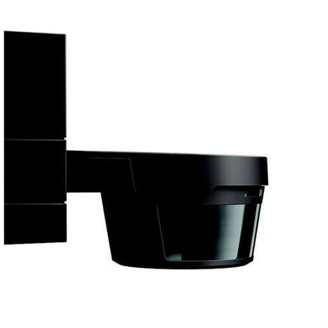 Detec. Passage Masterline Premium 220°+Telecde Marron 2CKA006800A2581 ABB 587813