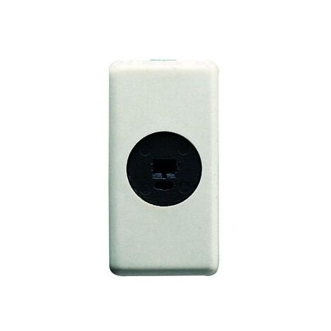PRISE POUR HAUT-PARLEUR DIN 41529 SY/WT GEWISS GW20241