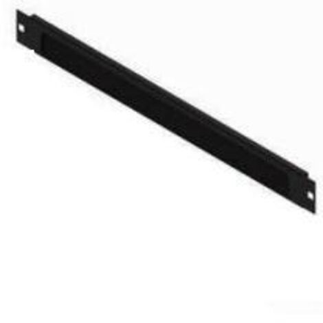EATON Eaton - Panneau d occultation de rack avec brosse - 1U - 19' (ETN-OBSP1U)