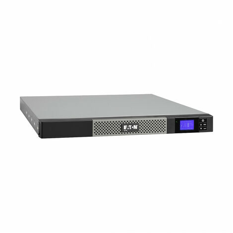 EATON Eaton 5P 1150i 1150VA//770w R - (Offline) UPS - 1.150 W (5P1150IR) (1/4)