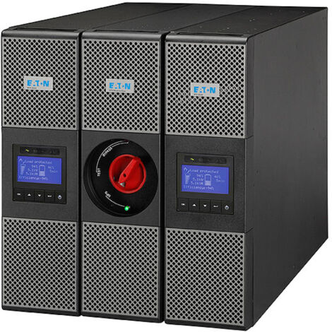 Eaton 9PX ModularEasy 6000i 9PXMEZ6KI EATON 9PXMEZ6KI (1/3)