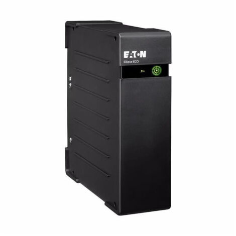 Onduleur Eaton Ellipse ECO 1200VA, 750W, C14 ( Prix pour 1 )