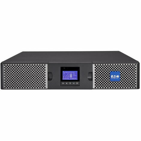 Eaton 9PX 2200i RT2U Li Ion 9PX2200IRT2U L EATON 9PX2200IRT2U L (1/4)