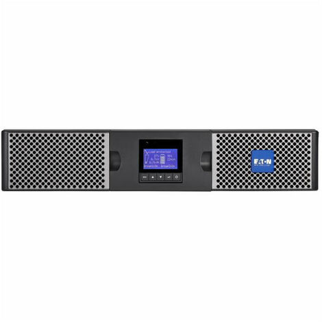 Eaton 9PX 1500i RT2U Li Ion 9PX1500IRT2U L EATON 9PX1500IRT2U L (1/4)