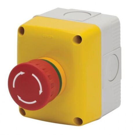 ATTACHE POLYMERE DIAM.5-6 WHITE GEWISS GW50621 (1/2)