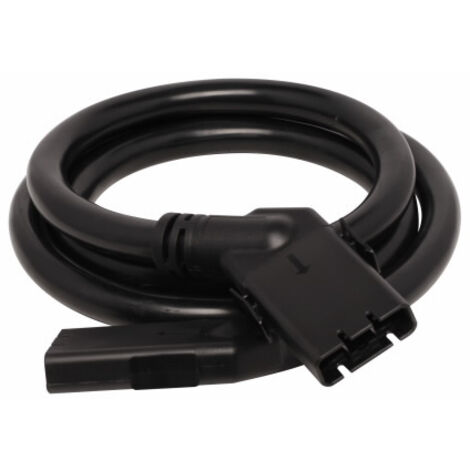 Eaton 2m cable 72V EBM EBMCBL72 EATON EBMCBL72 (1/3)