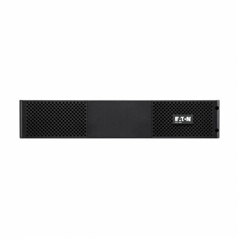 Module d'extension de batterie Eaton 9SX 1500VA, 1.35KW ( Prix pour 1 ) (1/4)