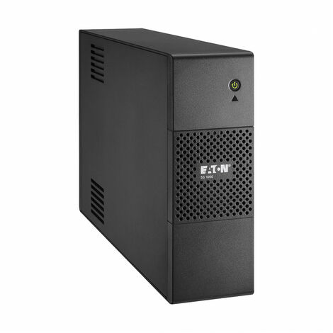 EATON 5S1000I - Onduleur 5S - 1000VA/600W (1/4)