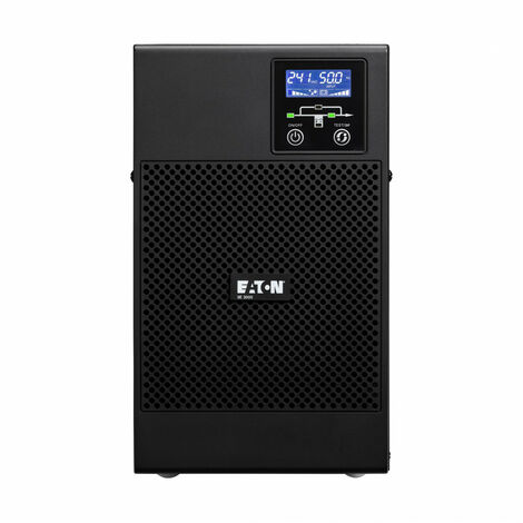 Eaton 9E 3000i XL 9E3000IXL EATON 9E3000IXL (1/4)