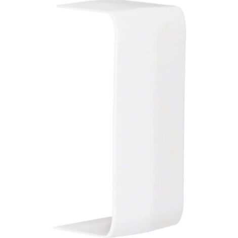 Joint de fond et couvercle ATA 20X50 Pure - HAGER ATA205079016 (1/2)