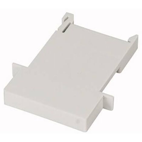 Entretoise 0,5PE 000248949 EATON Z-DST (1/2)