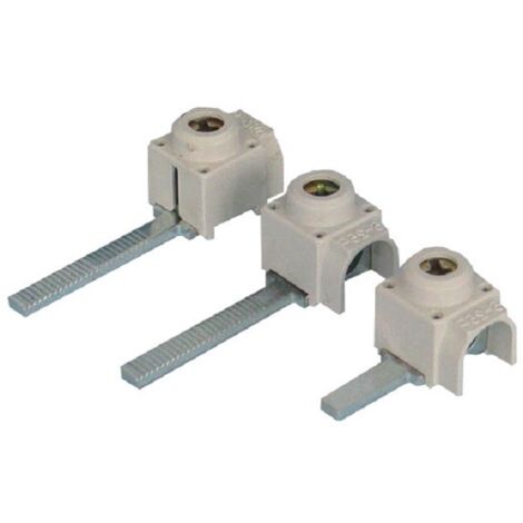 Borne d'extension Eaton Acti 9 ( Prix pour 1 )