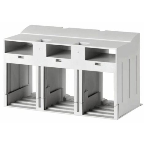 Eaton NZM4-XKSA Capot 1 pc(s) Y780642 (1/3)