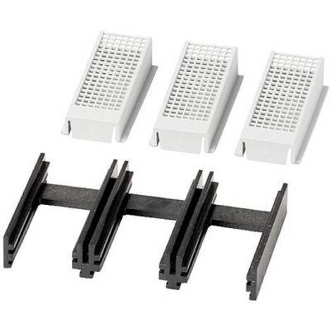 Protection des doigts IP2X 3p pour taille 2 (000266773) (1/2)