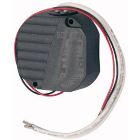 Bloc dalimentation Eaton xComfort Eaton CMMZ-00/13 110773 1 pc(s) (1/2)