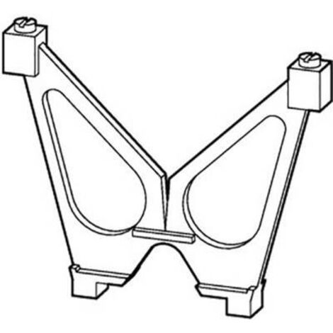 Eaton REG-BB Accessoire de montage 1 pc(s) (1/2)